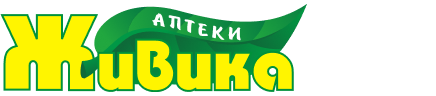 Живика